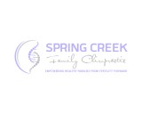 /public/logoimage/1528590928Spring Creek Family Chiropractic_02.jpg